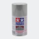 Tamiya Surface Primer Spray Paint