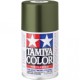 Tamiya TS-5 Drab Olive Spray Paint