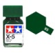 Tamiya 10ml Jar X-5 Green