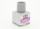 Tamiya Liquid Surface Primer 40ml