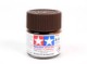 Tamiya Acrylix X9 Gloss Brown