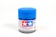 Tamiya Acrylic X-23 Clear Blue