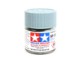 Tamiya Acrylic XF-23 Light Blue