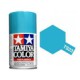 Tamiya TS-23 Light Blue Spray Paint