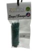 Zenn Pre Packaged Nag Champa Sage Smudge Bundle