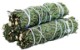 Zenn Loose Sage Smudge Bundle