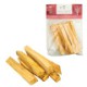 Zenn Pre Packed Palo Santo Sticks