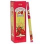 HEM Incense Strawberry Tube 20 Sticks