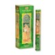 HEM Incense Night Queen Tube 20 Sticks