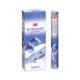 HEM Incense Everest Tube 20 Sticks