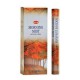 HEM Incense Morning Mist Tube 20 Sticks