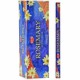 HEM Incense Rosemary Tube 20 Sticks