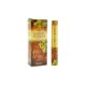 HEM Incense Sandal Vanilla Tube 20 Sticks