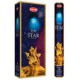 HEM Incense The Star Tube 20 Sticks