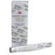 HEM Incense White Sage & Vanilla Tube 20 Sticks