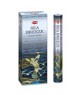 HEM Incense Sea Breeze Tube 20 Sticks