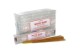 Satya Premuim Incense White Sage