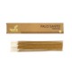 Ispalla Premium Incense Palo Santo Renewal