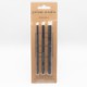 Prism Studio Fine Point Blending Brush Set