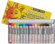 Cray-Pas Junior Artist 16 Piece Oil Pastels