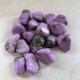 Tumbled Stone Stitchite