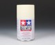 Tamiya TS-7 Racing White Spray Paint