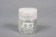 Tamiya 10ml Mixing Jar 