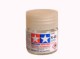 Tamiya 10ml Jar Acrylic Paint X-22 Clear