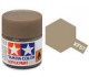 Tamiya 10ml Jar Acrylic Paint XF-57 Buff