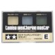 Tamiya Weathering Master Set E