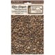 Stamperia A6 Rice Paper Backgrounds Coffee & Chocolate