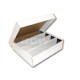 BCW Card Storage Box 3200ctd Storage Box 3200ct