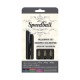 Speedball  calligraphy set