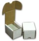 BCW 100 Count Card Box