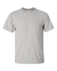 T Shirt Extra Large Ice Grey