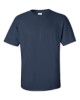 T Shirt Large Navy Blue