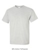 T Shirt Medium Ash