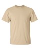 T Shirt Large Tan