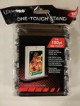 Ultra Pro 180 pt One Touch Stand 10 Count Pack