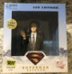 DC Direct Superman Returns Lex Luther Figurine