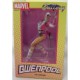 Marvel Gallery Figurine Gwen Pool