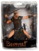 McFarlane Figurine Beowulf Beowulf