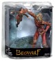 McFarlane Figurine Beowulf Grendel