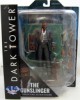 Marvel Select Figurine The Dark tower The Gunslinger