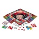 Betty Boop World Tour Opoly 