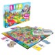 Game Of Life Game