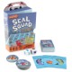 Hoyle Seal Squad Game