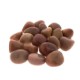 Tumbled Stone Aventurine Pink