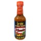 El Yucateco Caribbean Hot Sauce