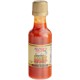 Marie Sharp's Smokin Marie Hot Sauce